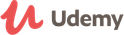 Udemy logo